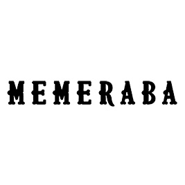 memeraba品牌店