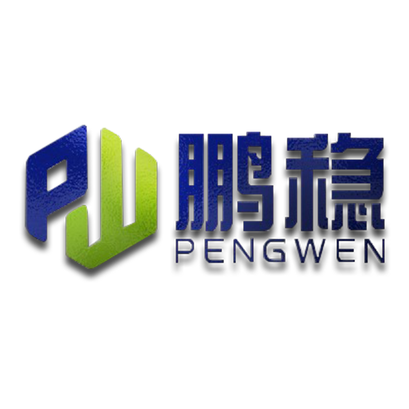 pw五金旗舰店