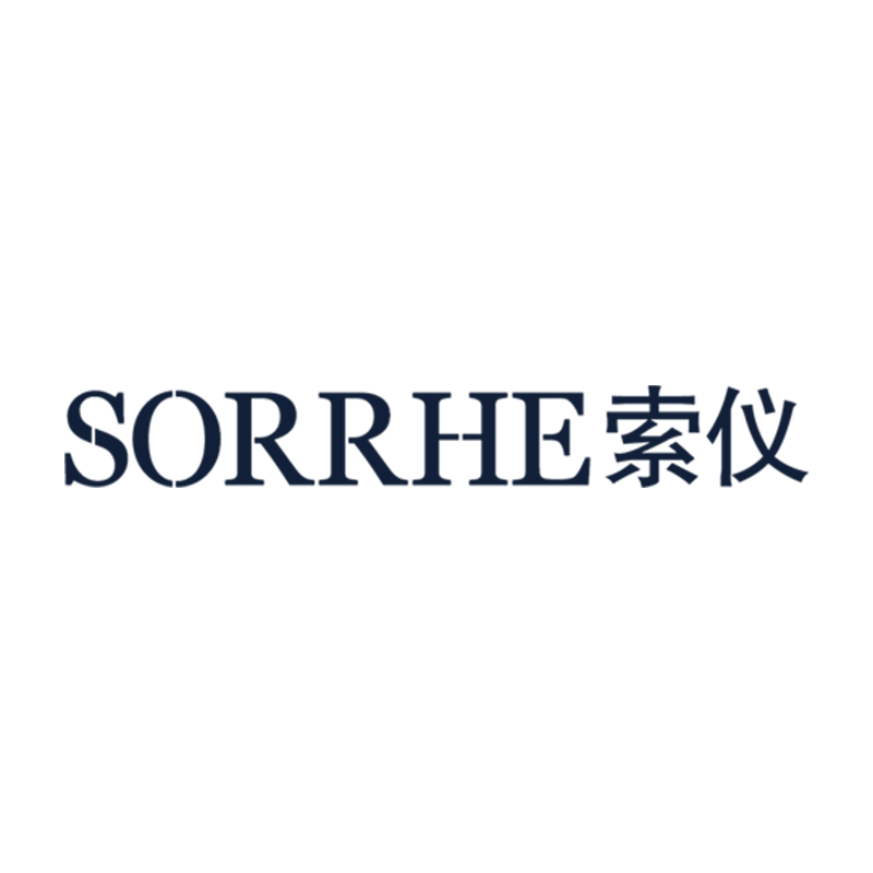 索仪卫浴SORRHE