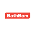 泡泡浴室BathBom