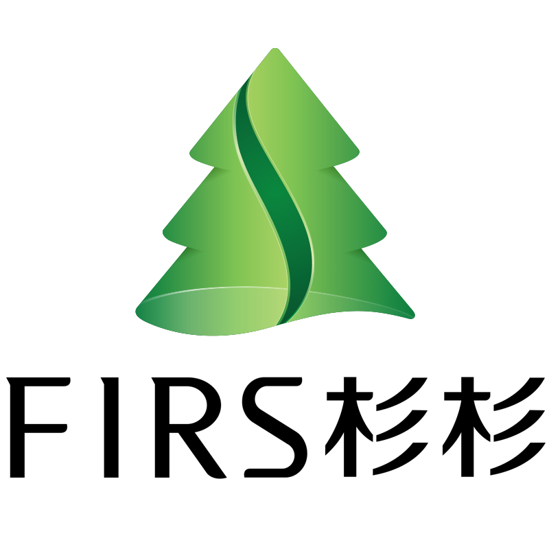 杉杉FIRS衬衫企业店