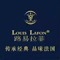 LOUISLAFON路易拉菲葡萄酒旗舰店