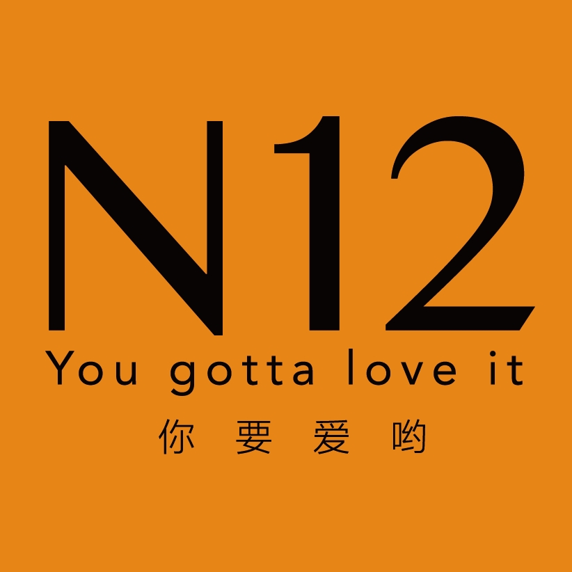 n12旗舰店