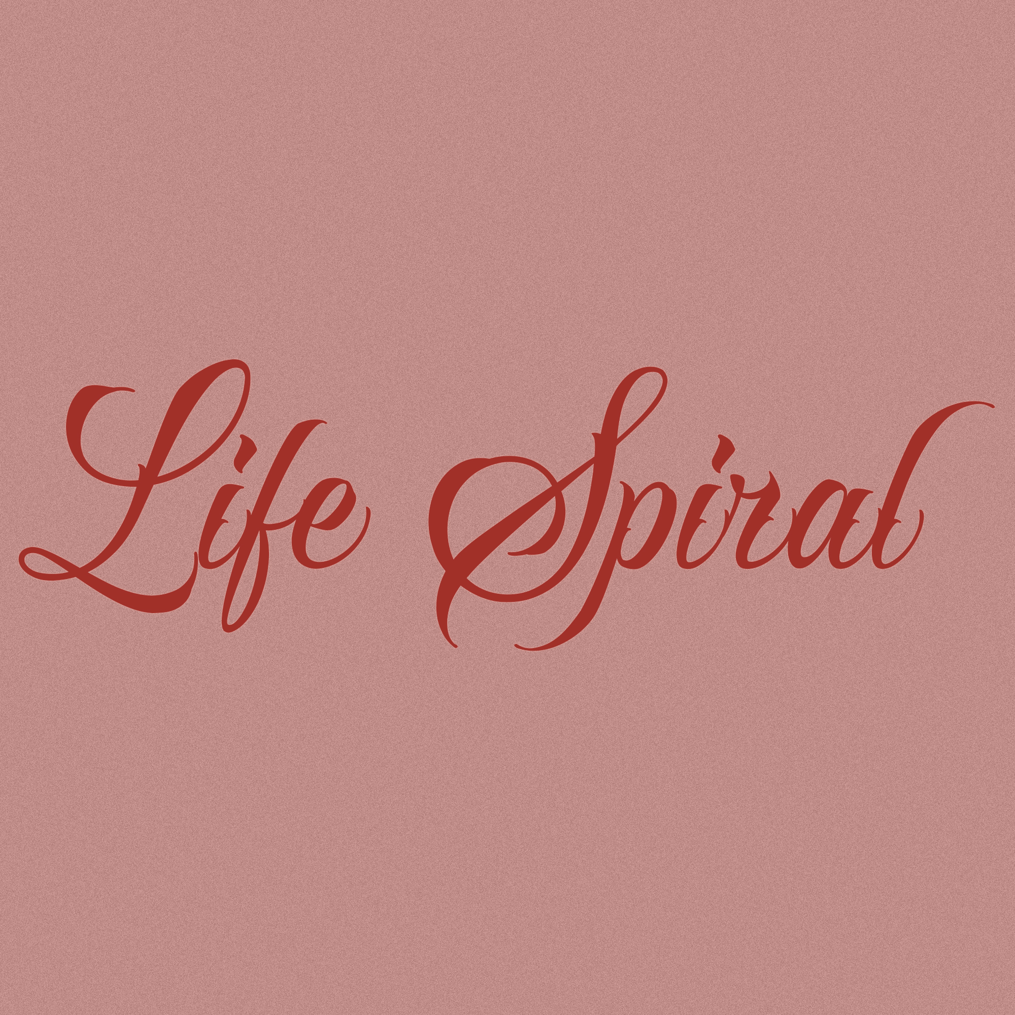 Life Spiral