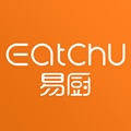 易厨旗舰店