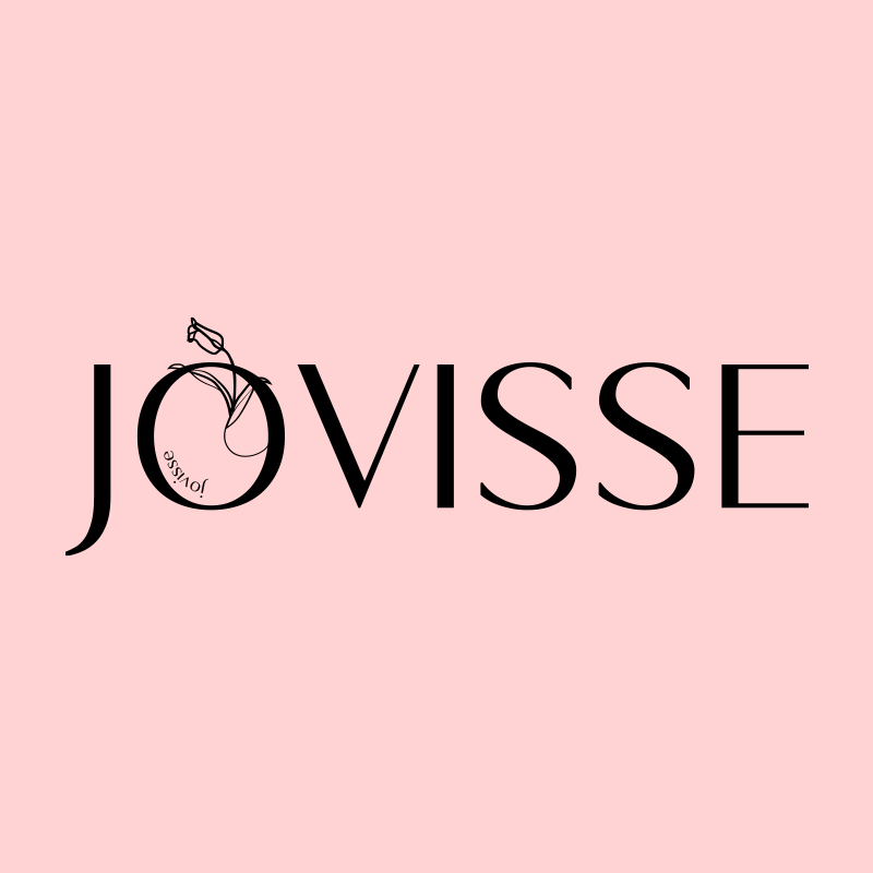 jovisse化妆品旗舰店