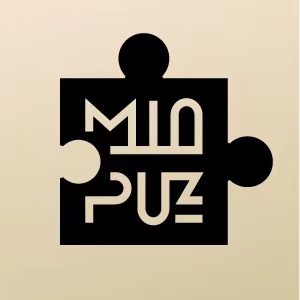 MinutePuzzle分秒拼图店