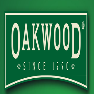 OAKW00D奥克伍德护理店