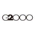 G2000官方outlet店