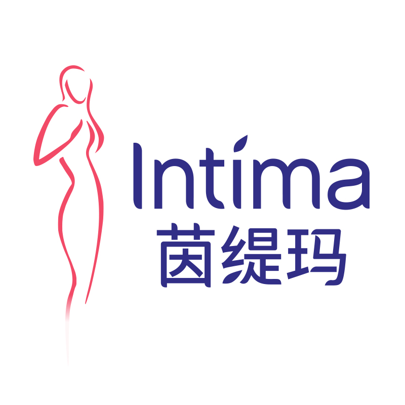 Intima海外旗舰店