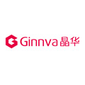 Ginnva晶华胶带工厂店