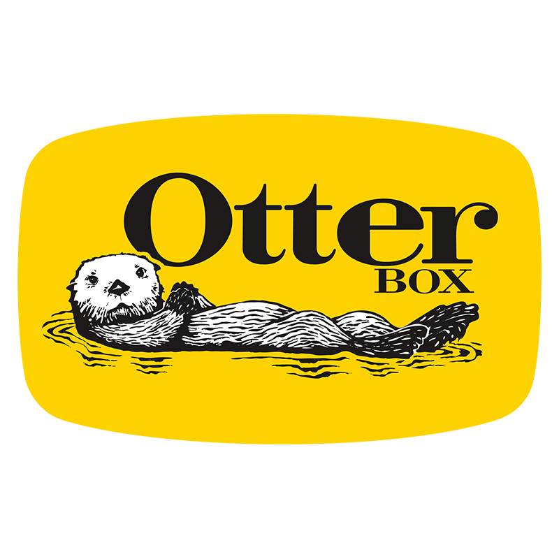 otterbox数码配件旗舰店