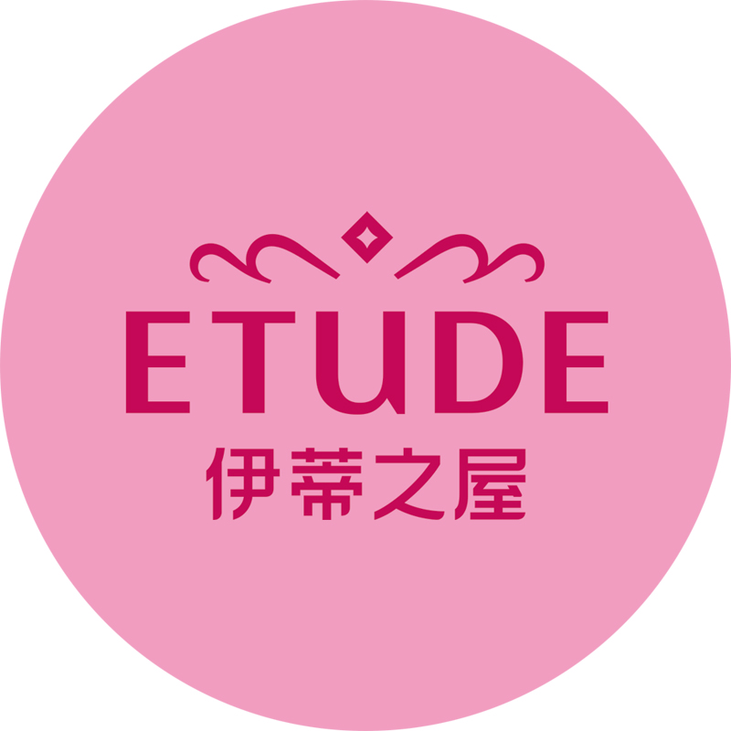 ETUDEHOUSE伊蒂之屋海外旗舰店