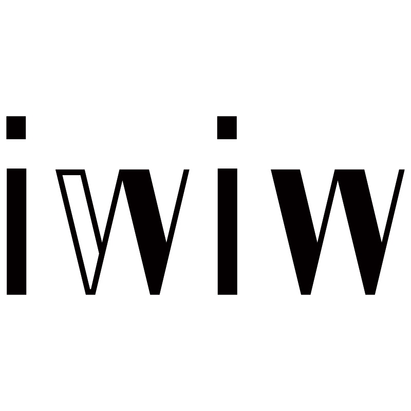iwiw旗舰店