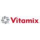 vitamix科云达专卖店