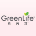 GreenLife女性健康海外专卖店