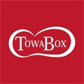 TOWABOX海外旗舰店