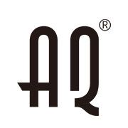 AQ化妆品旗舰店