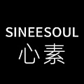 SINEESOUL化妆品