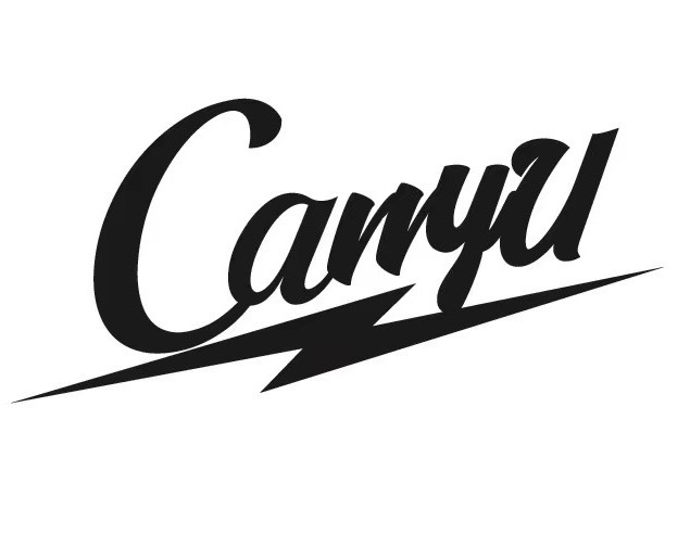 CarryYou线上商店