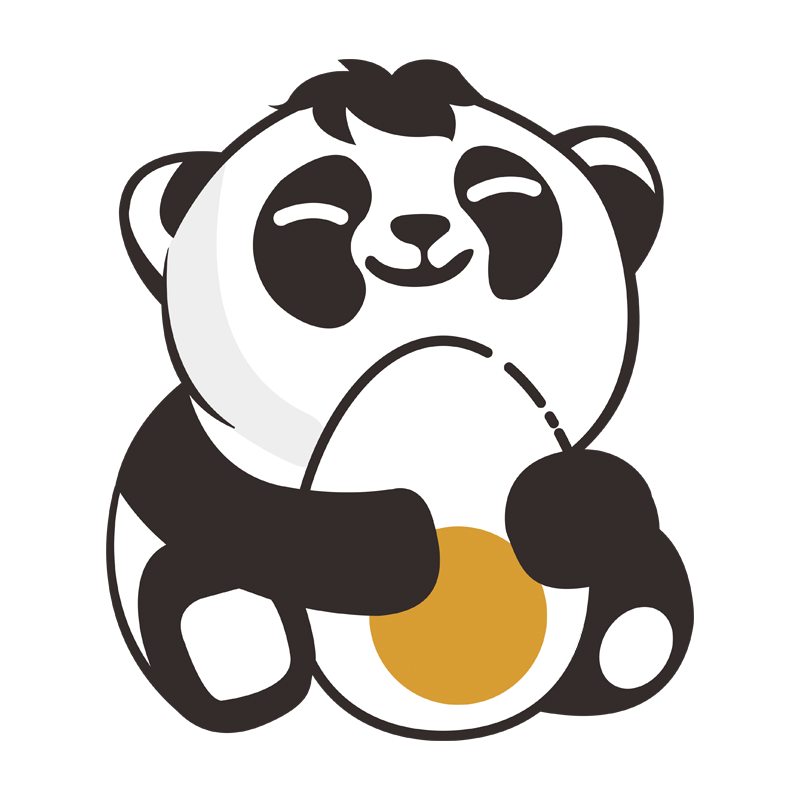 熊猫爱吃蛋旗舰店