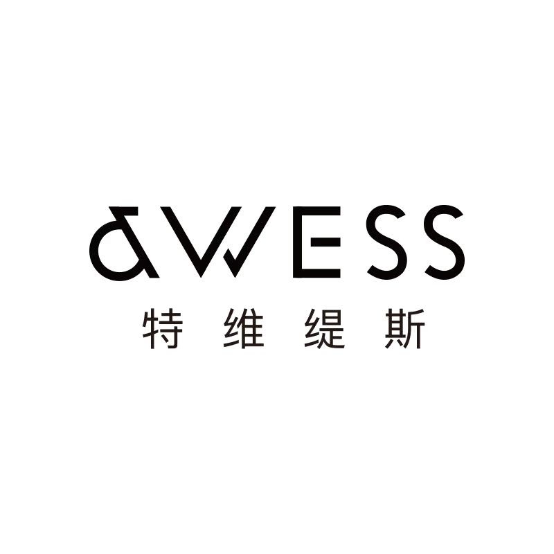 AWESS化妆品旗舰店