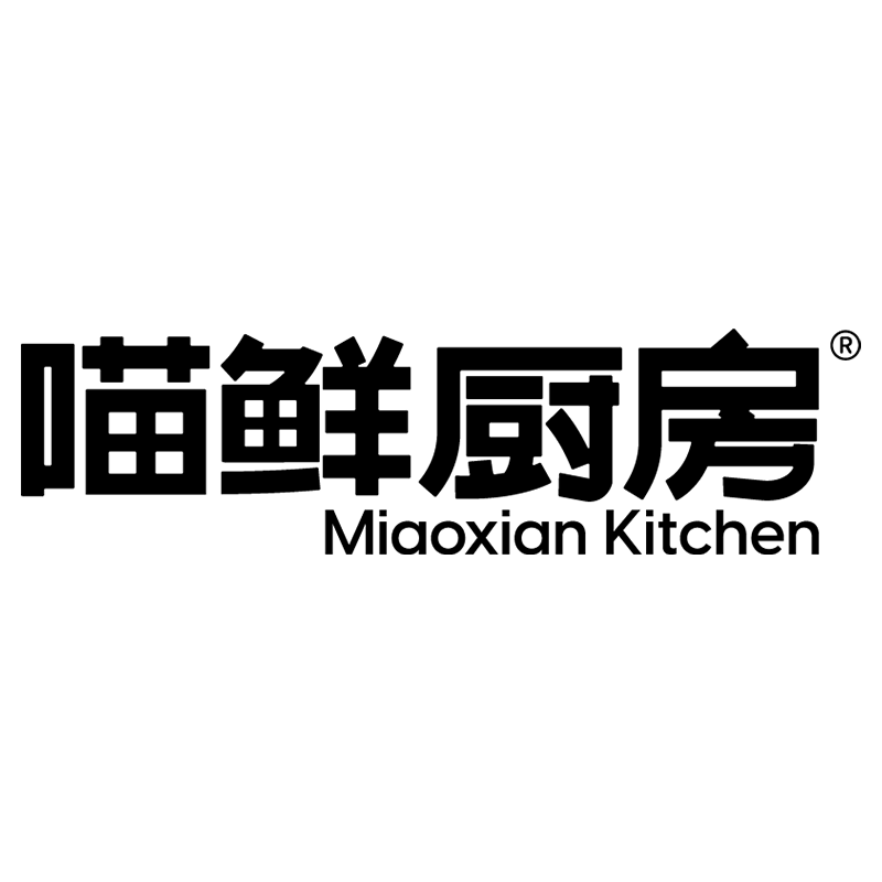 喵鲜厨房旗舰店