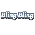 BlingBling工作室