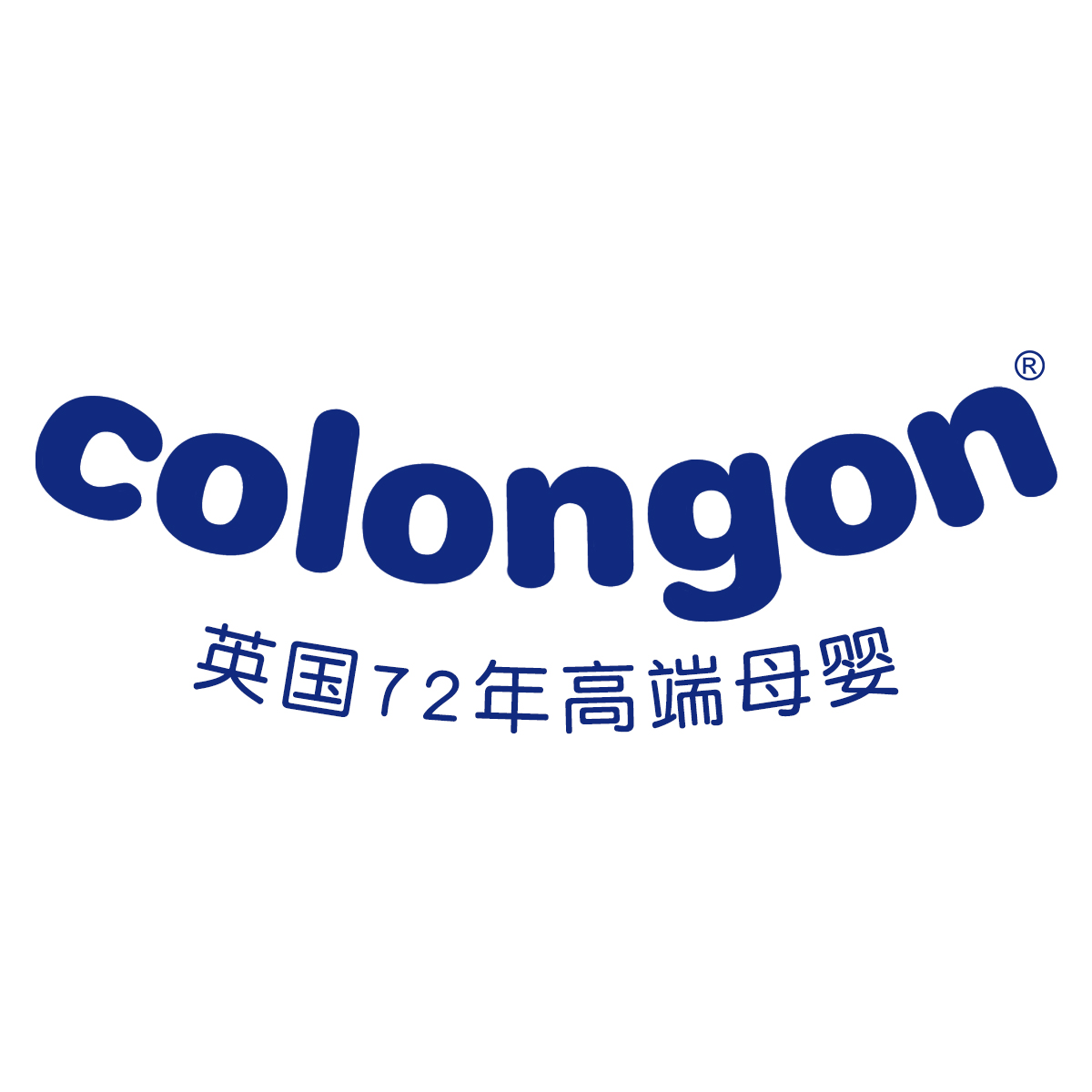 Colongon海外旗舰店