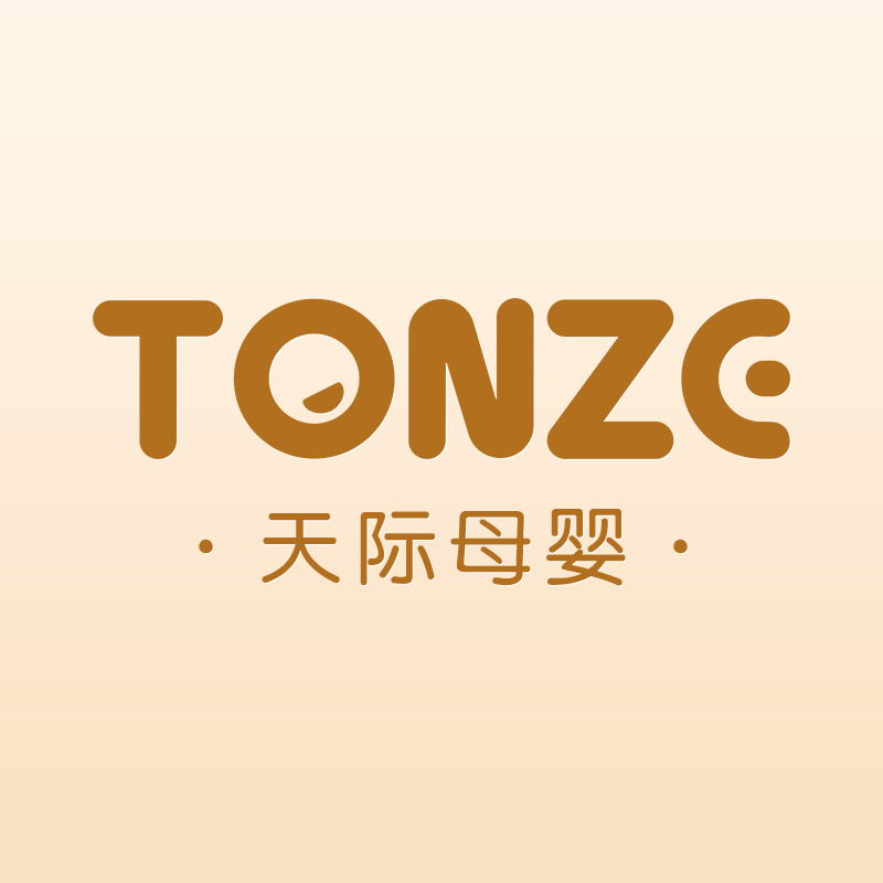 TONZE旗舰店