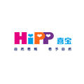 HIPP喜宝母婴海外旗舰店