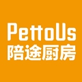 陪途厨房PETTOUS