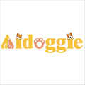 Aidoggie 宠物严选