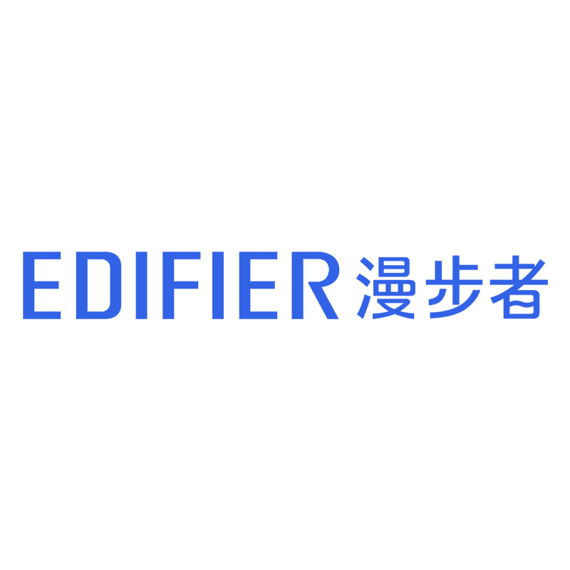 EDIFIER漫步者官翻官方企业店