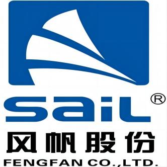 (sail)风帆蓄电池品牌直销