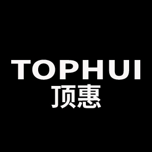 TOPHUI顶惠旗舰店