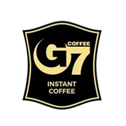 g7coffee咖天下专卖店