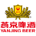 燕京啤酒全季专卖店