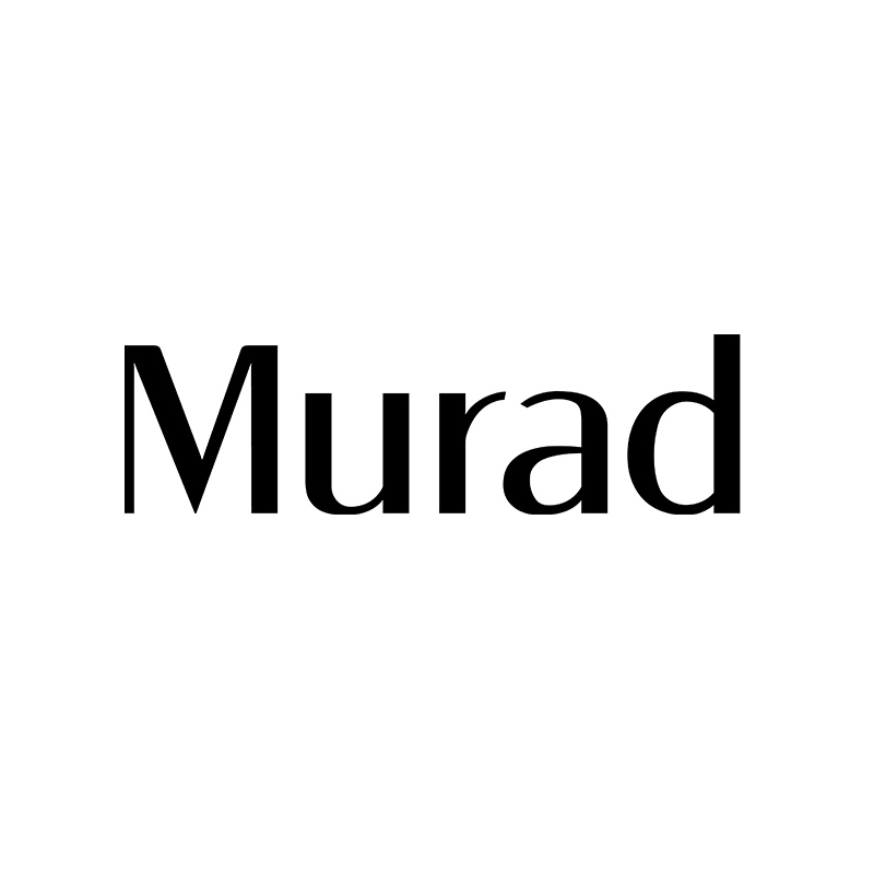 Murad慕拉得旗舰店
