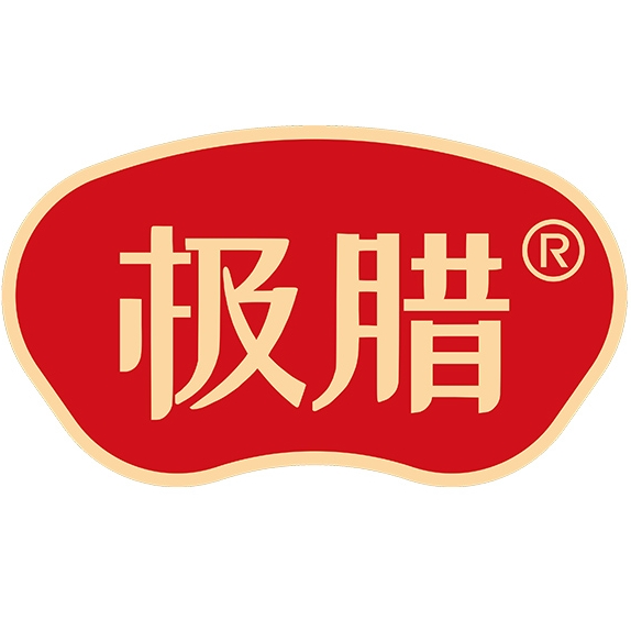 极腊企业店