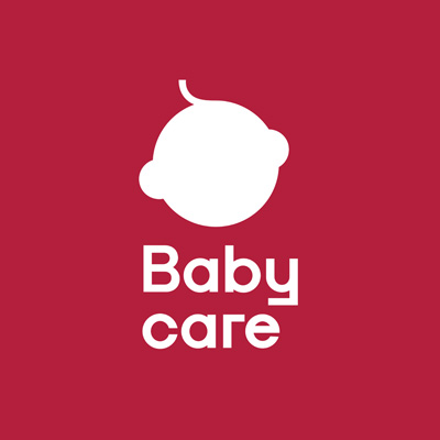 babycare童车旗舰店
