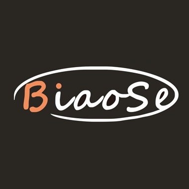 BIAOSE直播摄影照明