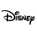 Disney迪士尼旭莉专卖店