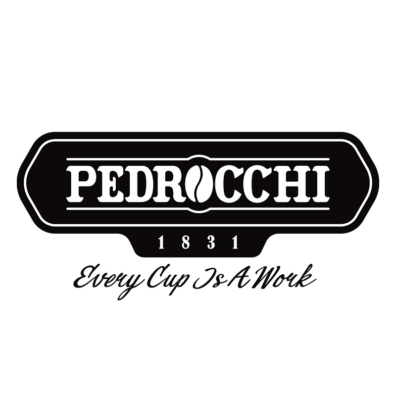 pedrocchi旗舰店