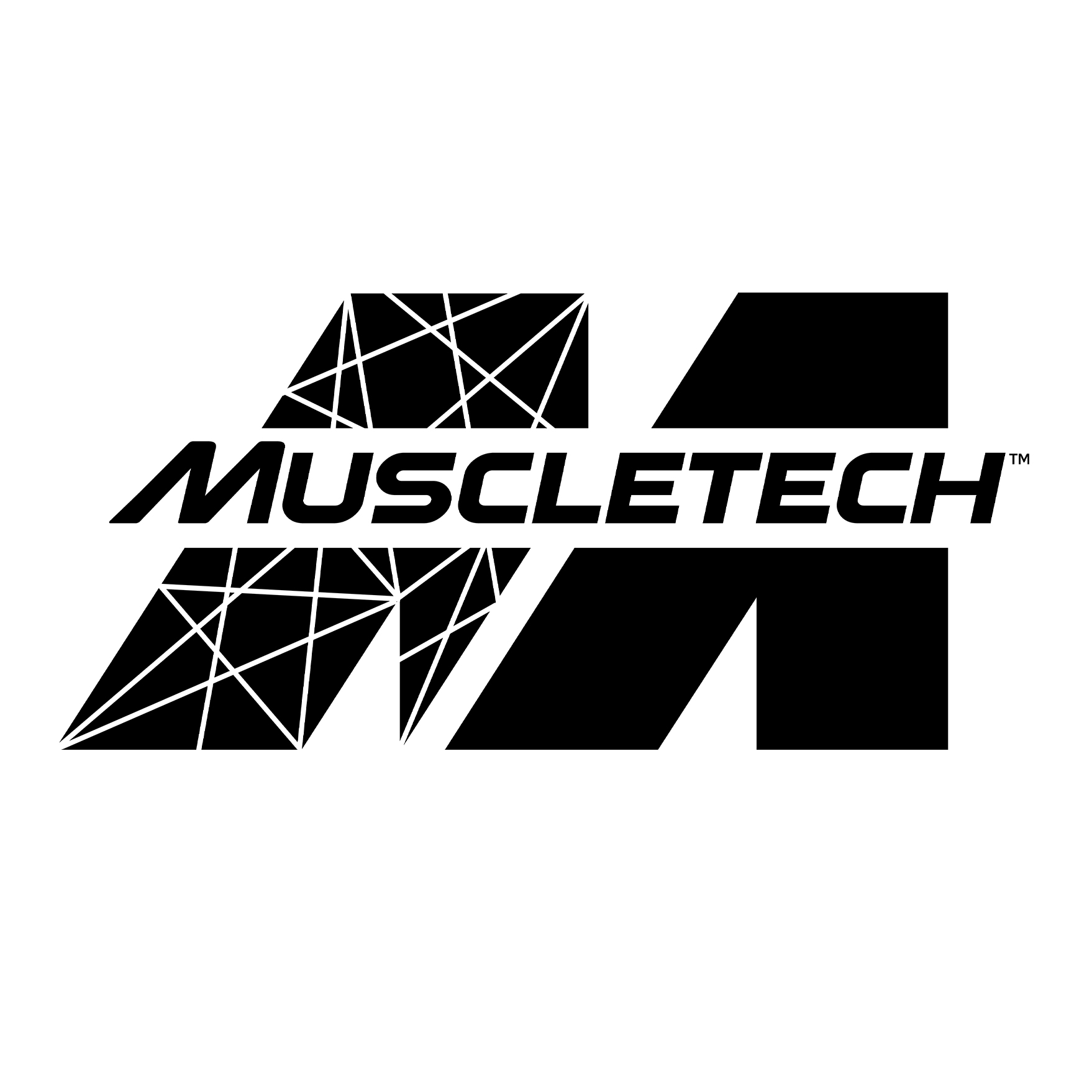 MUSCLETECH运动营养旗舰店