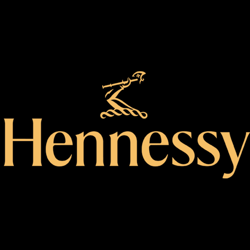 Hennessy轩尼诗嘉权专卖店