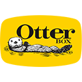 otterbox摩度专卖店