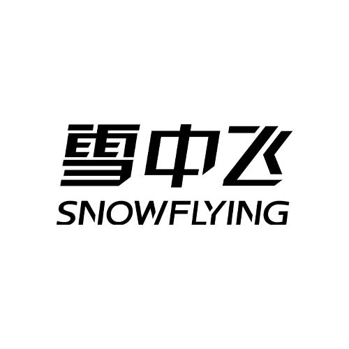 雪中飞内衣outlet店