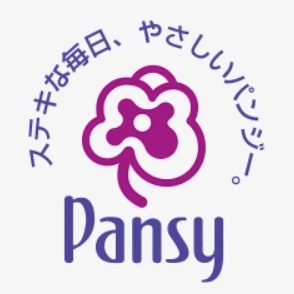 Pansy北京实体折扣企业店