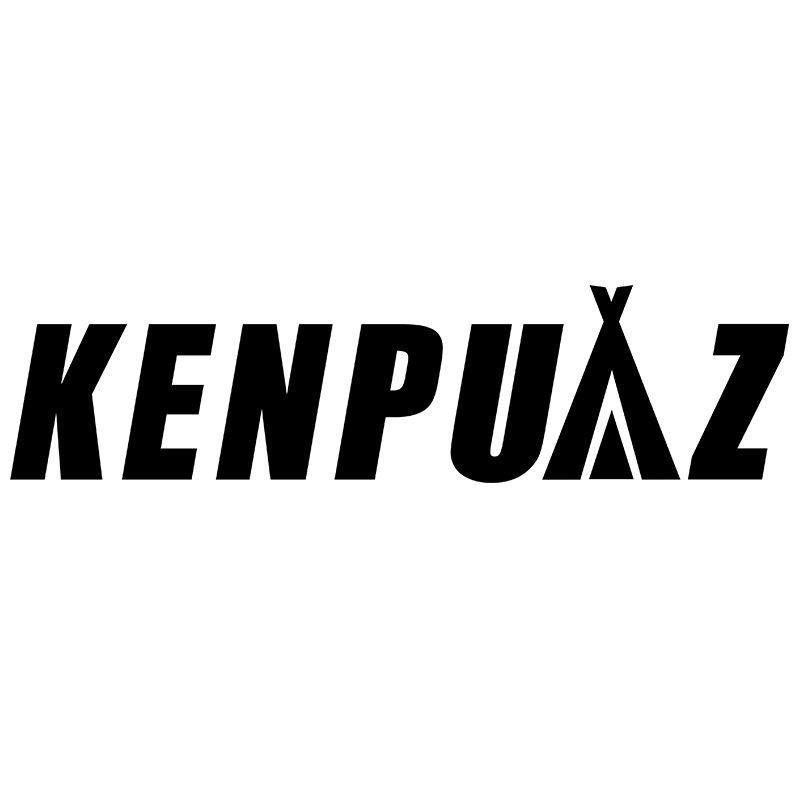 KENPUAZ旗舰店